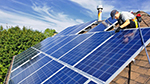 Pourquoi faire confiance à Photovoltaïque Solaire pour vos installations photovoltaïques à Fleurat ?